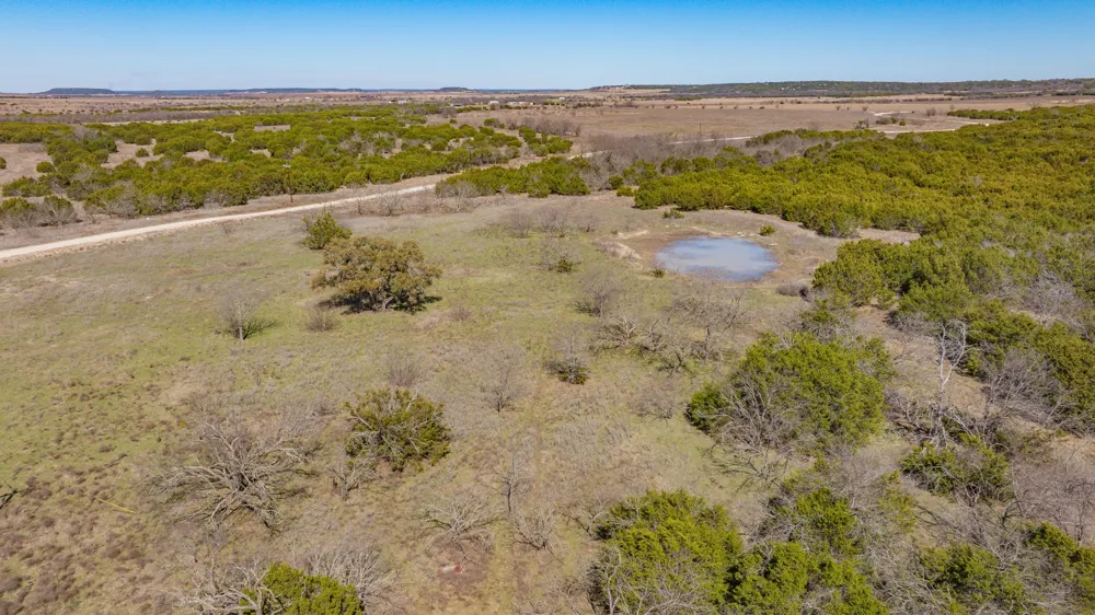 Private Road 16020 Jonesboro, TX 76538