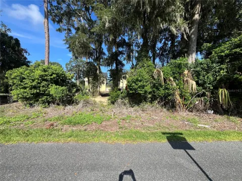1222 NW 2ND STREET