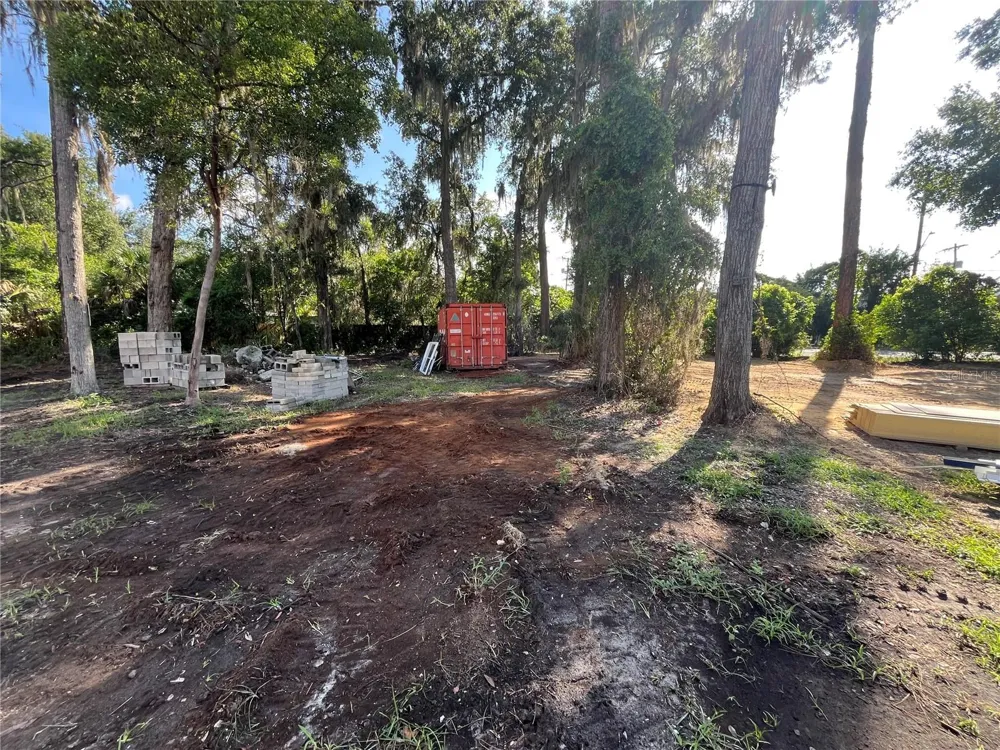 1222 NW 2ND STREET Gainesville, FL 32601