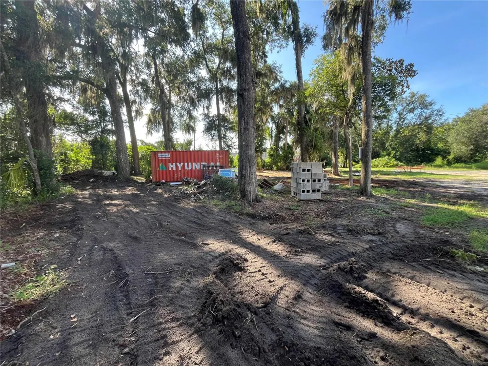 1222 NW 2ND STREET Gainesville, FL 32601