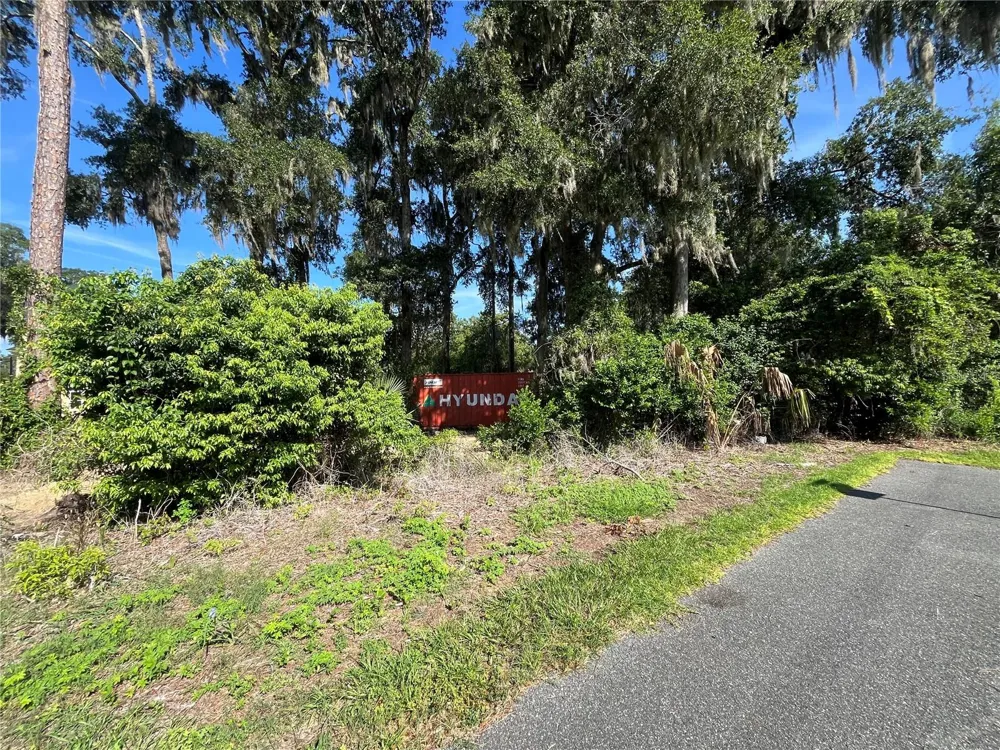 214 NW 12TH AVENUE Gainesville, FL 32601