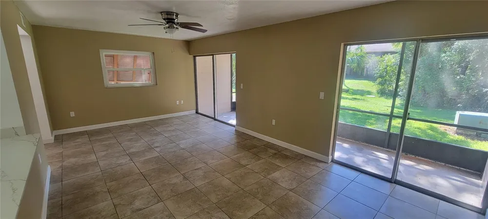 180 MAGNOLIA WOODS COURT #9C Deltona, FL 32725