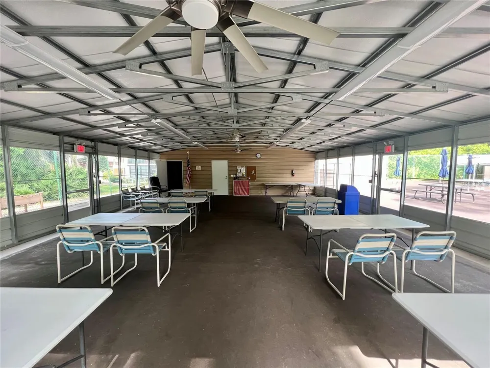 180 MAGNOLIA WOODS COURT #9C Deltona, FL 32725