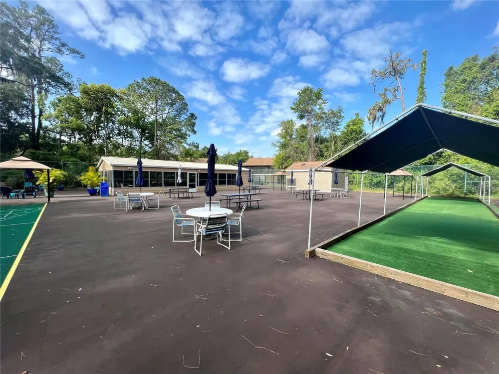 180 MAGNOLIA WOODS COURT #9C Deltona, FL 32725