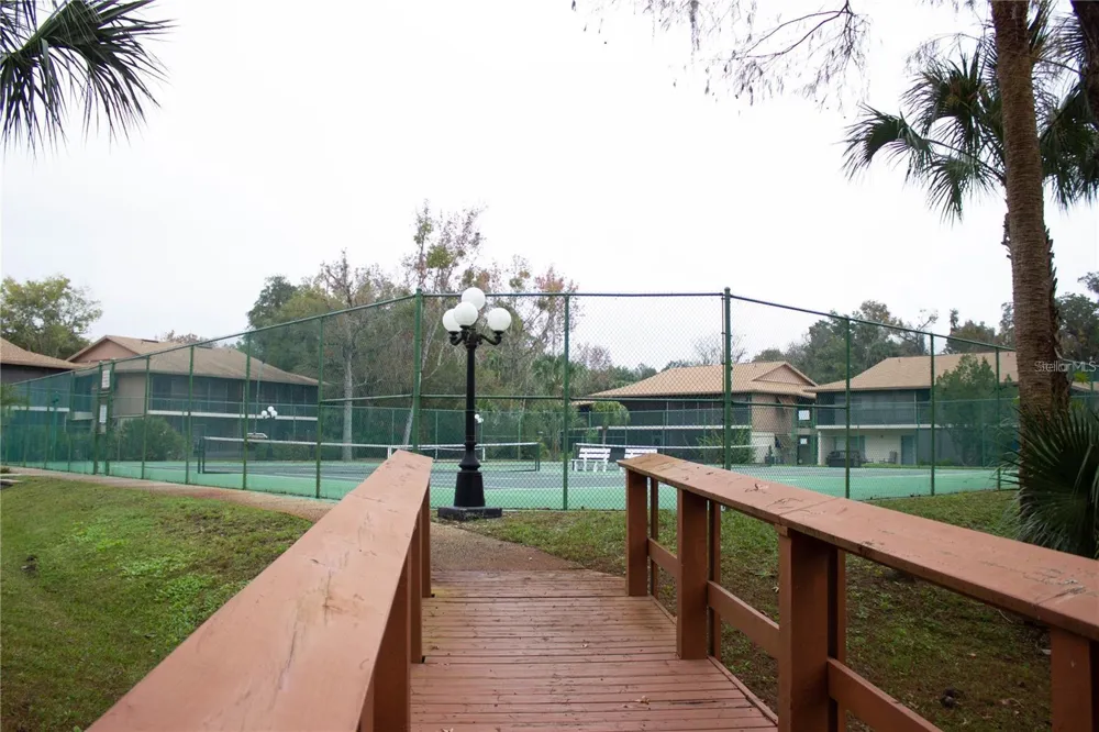 180 MAGNOLIA WOODS COURT #9C Deltona, FL 32725