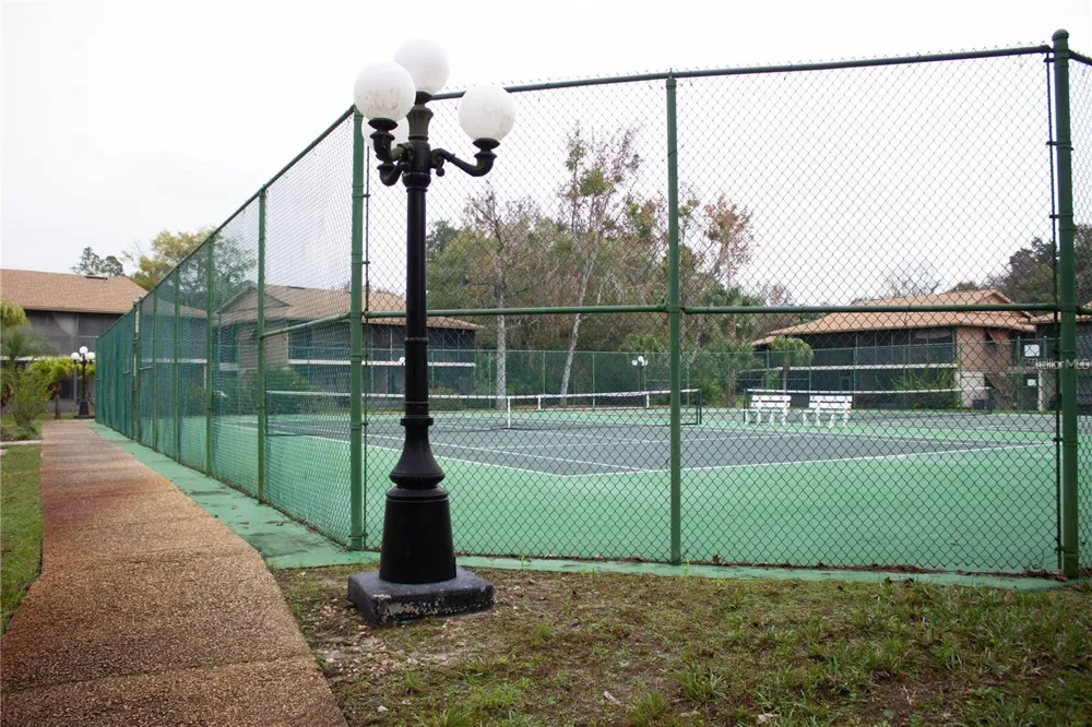 180 MAGNOLIA WOODS COURT #9C Deltona, FL 32725