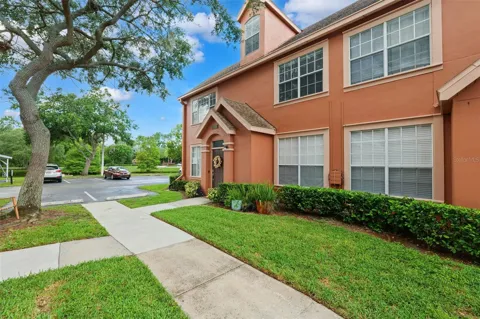 9368 LAKE CHASE ISLAND WAY #9368