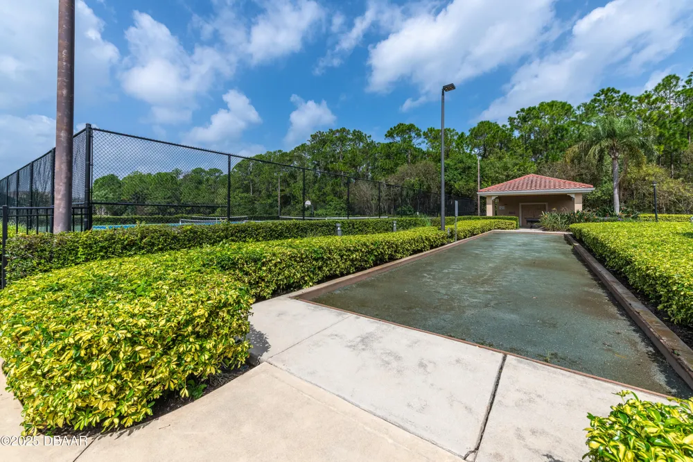 5415 Swordfern Court Port Orange, FL 32128