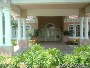 5415 Swordfern Court Port Orange, FL 32128