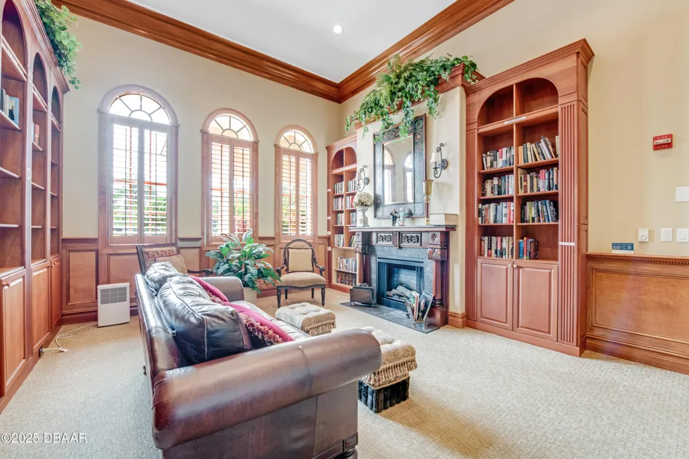 5415 Swordfern Court Port Orange, FL 32128