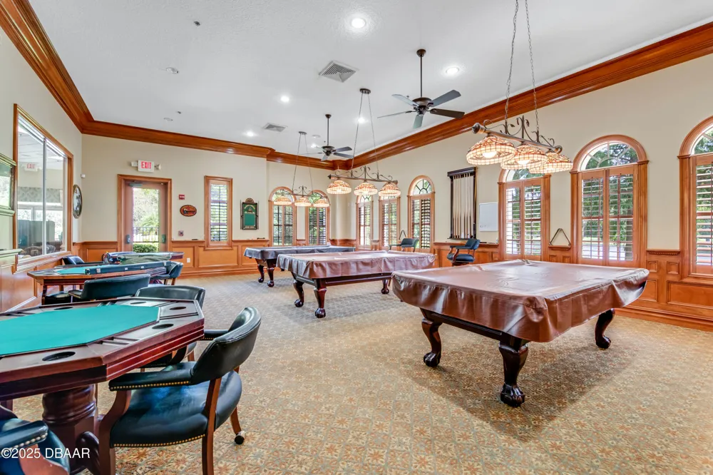5415 Swordfern Court Port Orange, FL 32128
