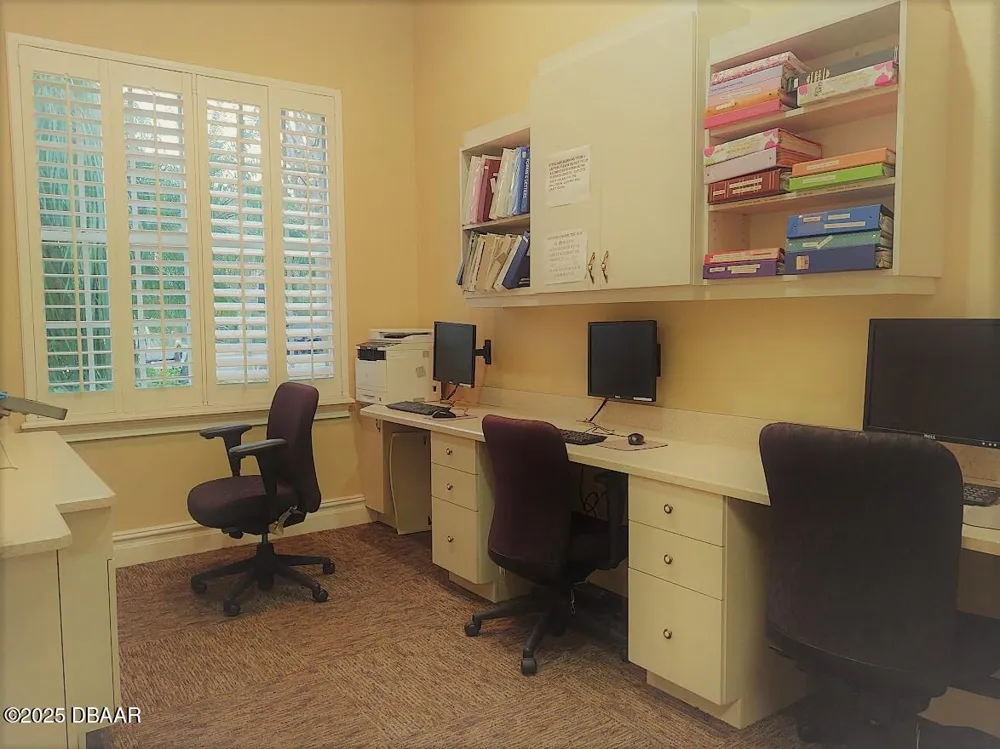5415 Swordfern Court Port Orange, FL 32128