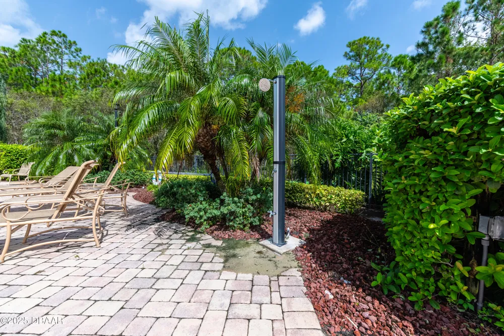 5415 Swordfern Court Port Orange, FL 32128