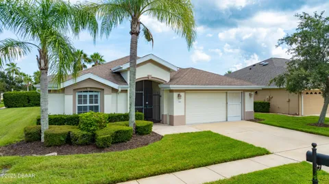 5415 Swordfern Court