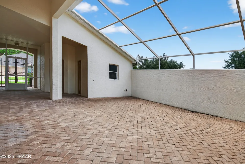 5415 Swordfern Court Port Orange, FL 32128