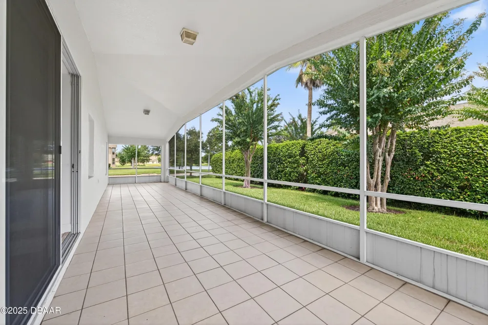 5415 Swordfern Court Port Orange, FL 32128