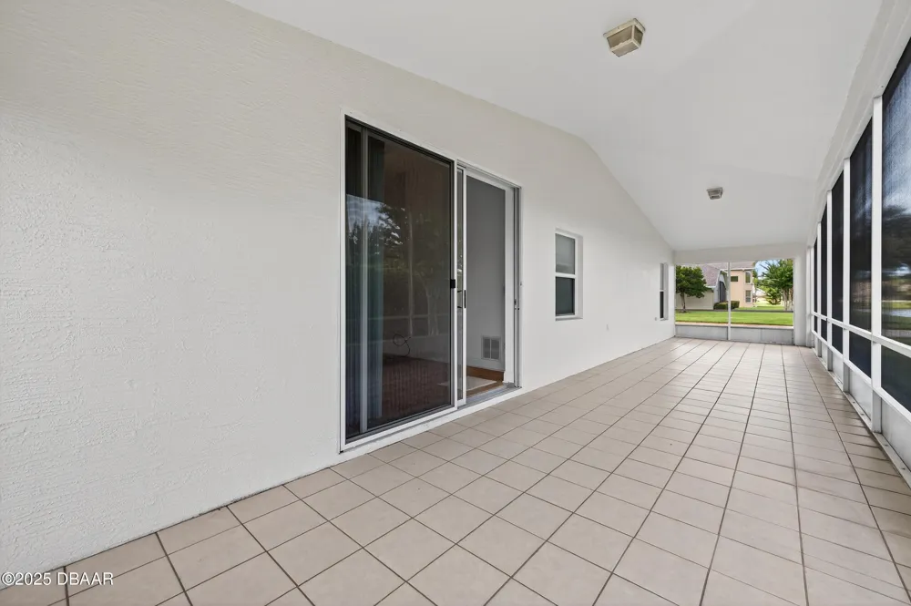 5415 Swordfern Court Port Orange, FL 32128