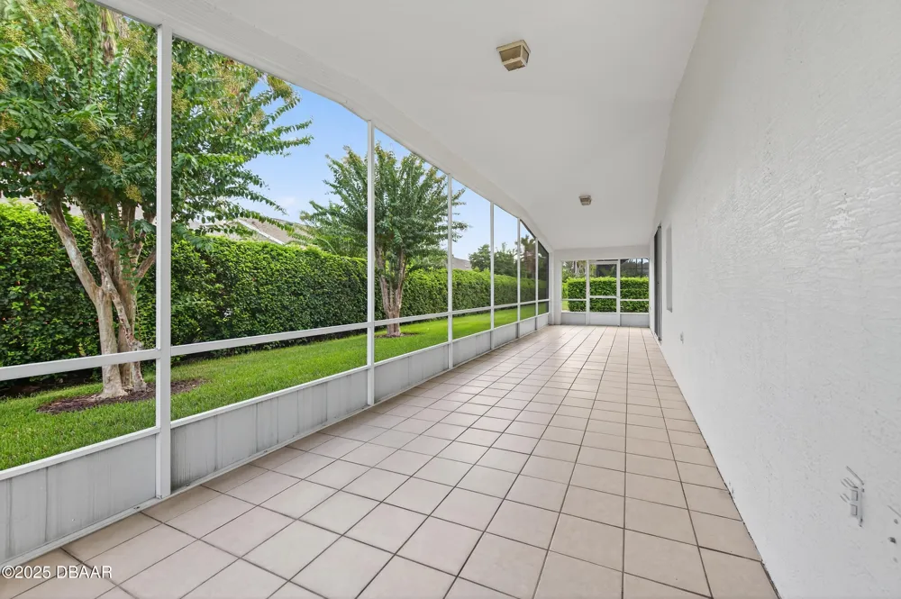 5415 Swordfern Court Port Orange, FL 32128