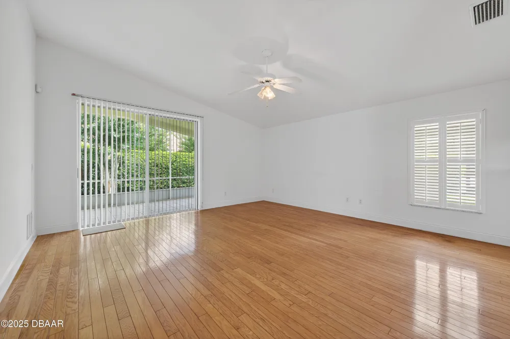 5415 Swordfern Court Port Orange, FL 32128