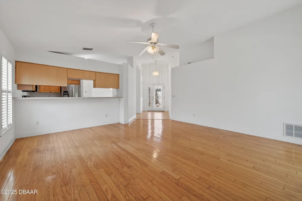 5415 Swordfern Court Port Orange, FL 32128