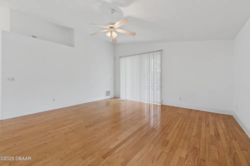5415 Swordfern Court Port Orange, FL 32128