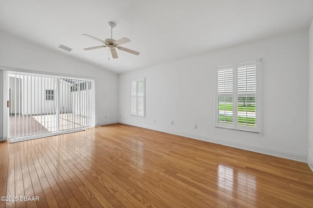 5415 Swordfern Court Port Orange, FL 32128