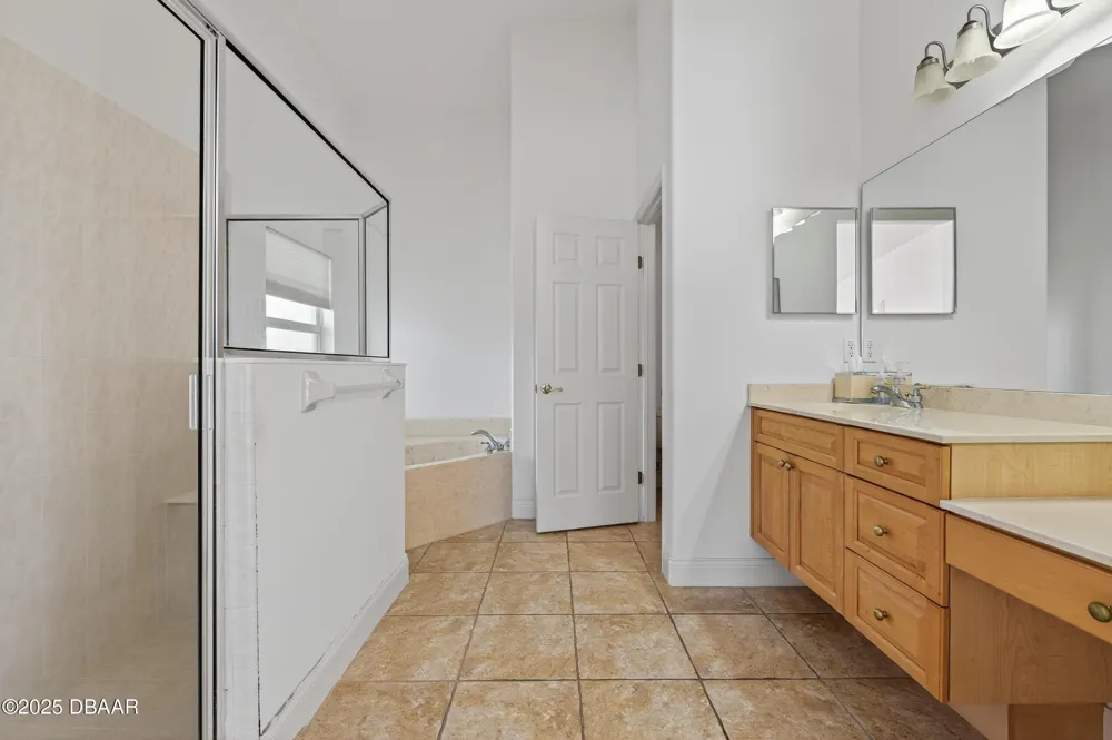 5415 Swordfern Court Port Orange, FL 32128