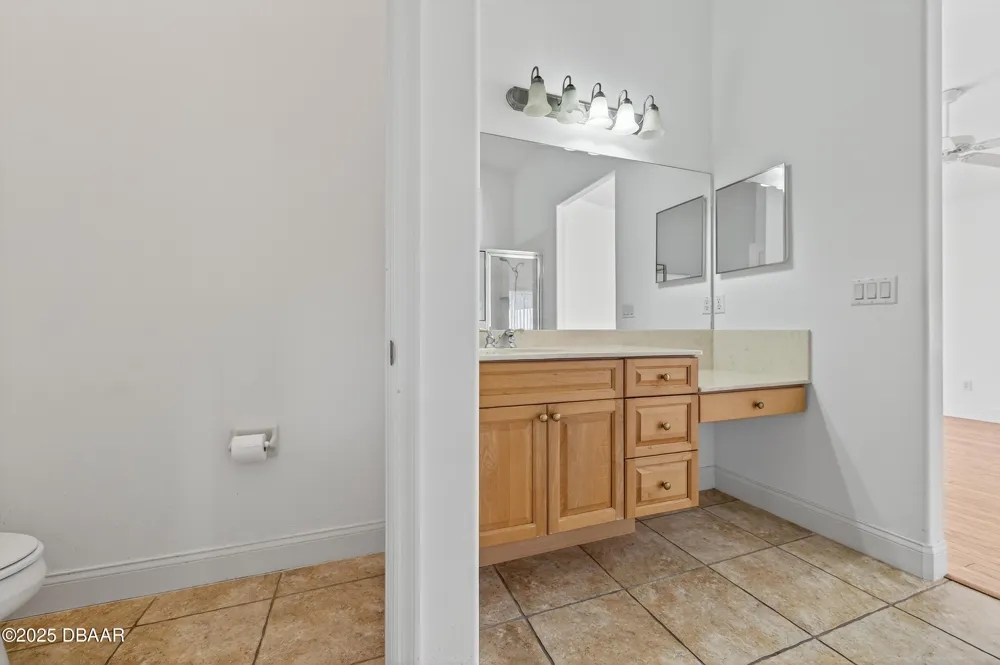 5415 Swordfern Court Port Orange, FL 32128