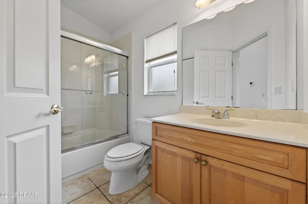 5415 Swordfern Court Port Orange, FL 32128