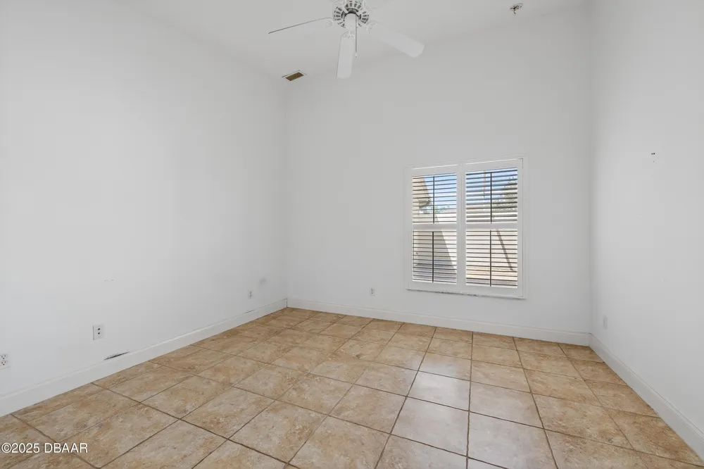 5415 Swordfern Court Port Orange, FL 32128