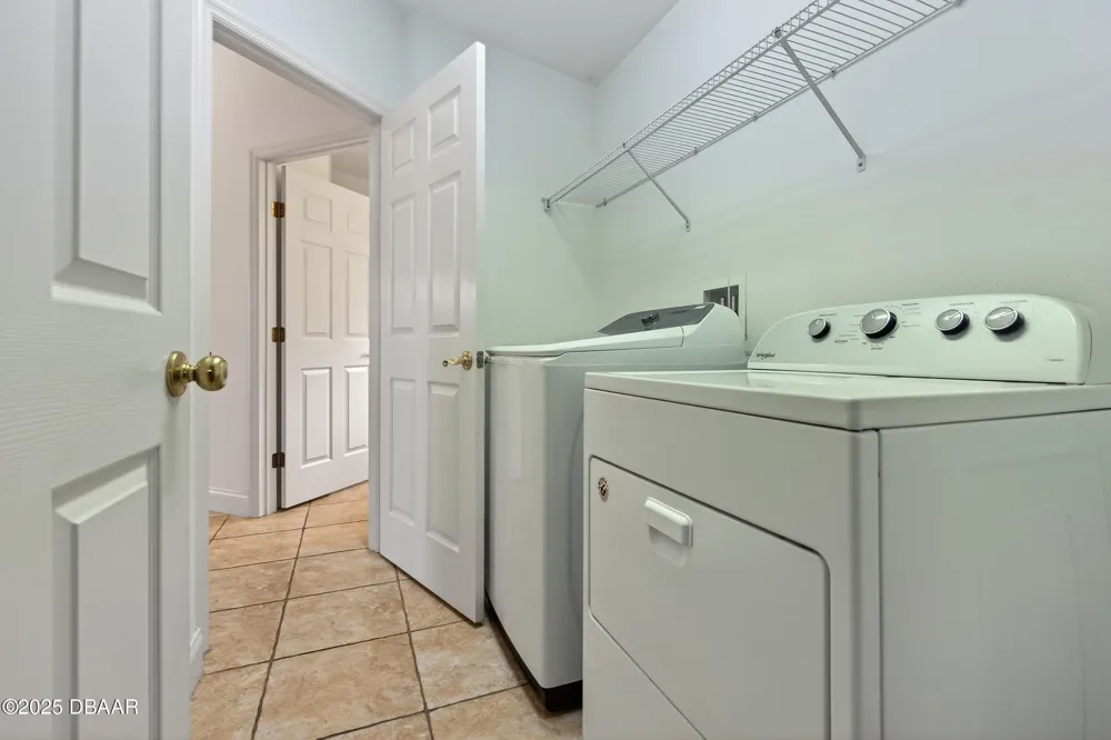 5415 Swordfern Court Port Orange, FL 32128