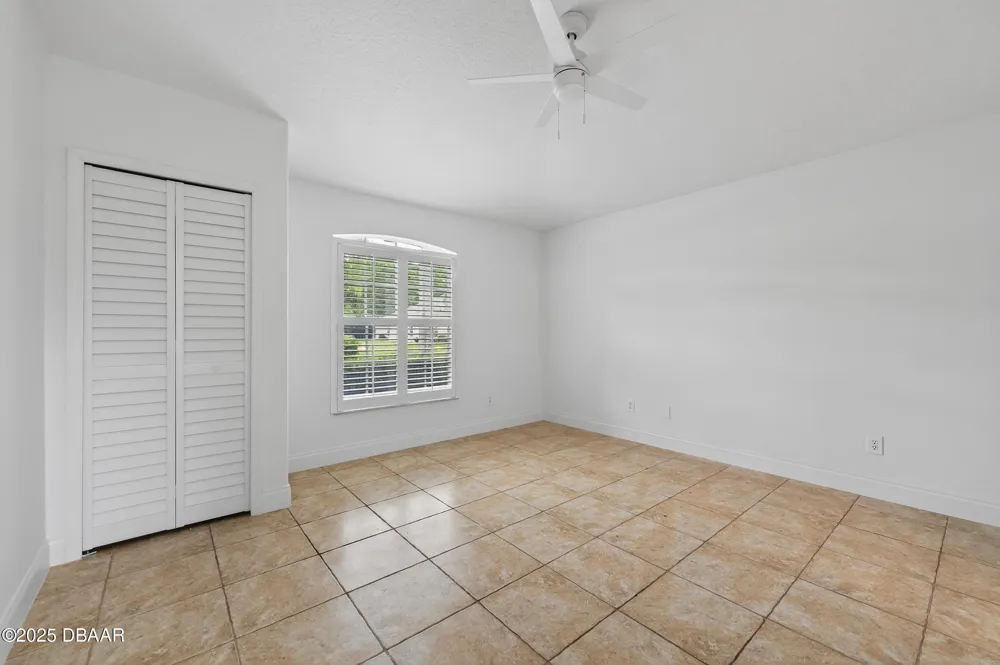 5415 Swordfern Court Port Orange, FL 32128