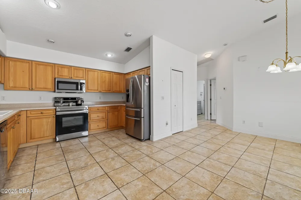 5415 Swordfern Court Port Orange, FL 32128
