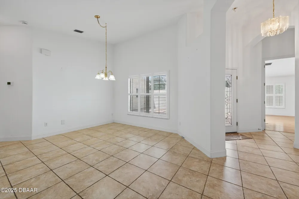 5415 Swordfern Court Port Orange, FL 32128
