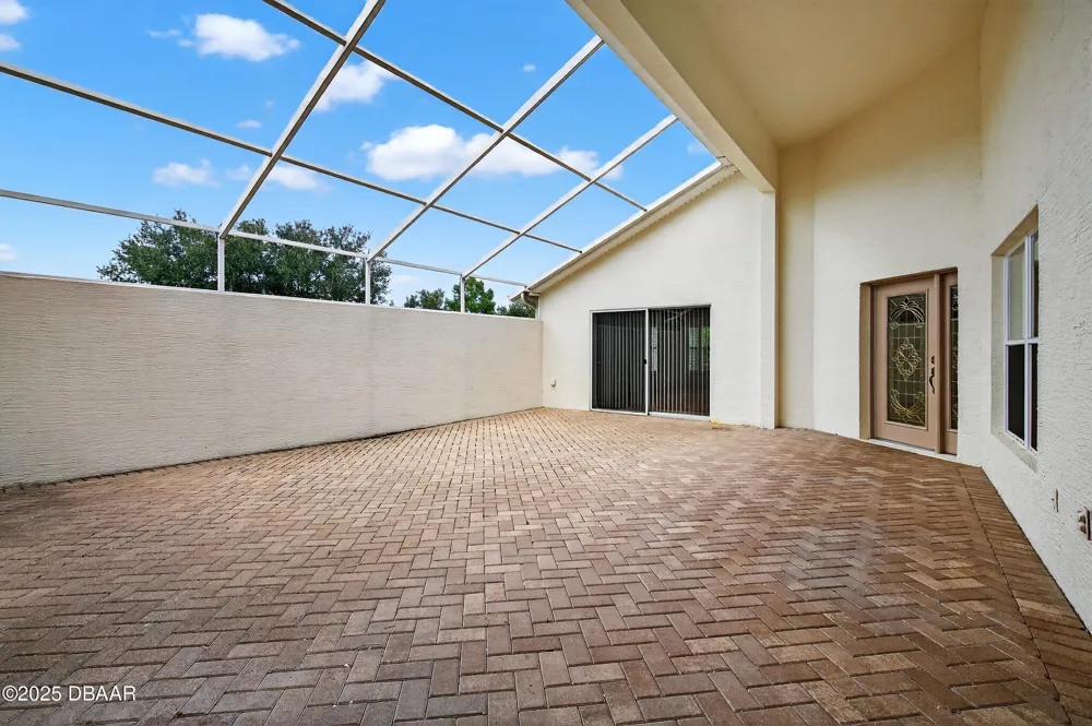 5415 Swordfern Court Port Orange, FL 32128