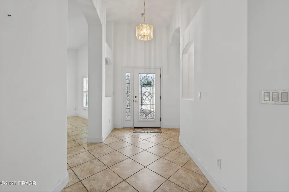 5415 Swordfern Court Port Orange, FL 32128