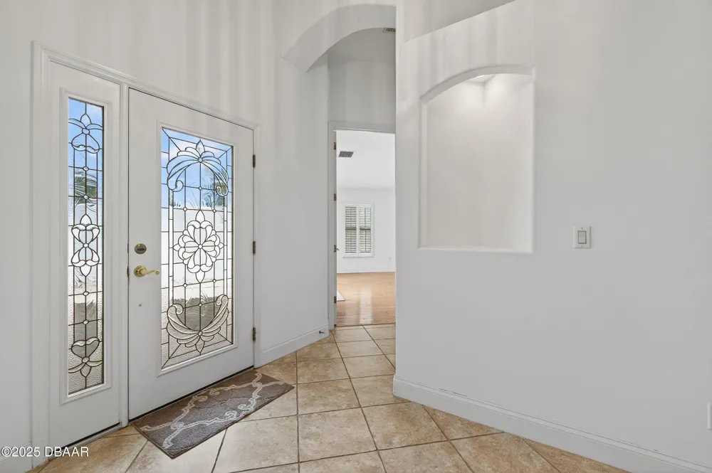 5415 Swordfern Court Port Orange, FL 32128