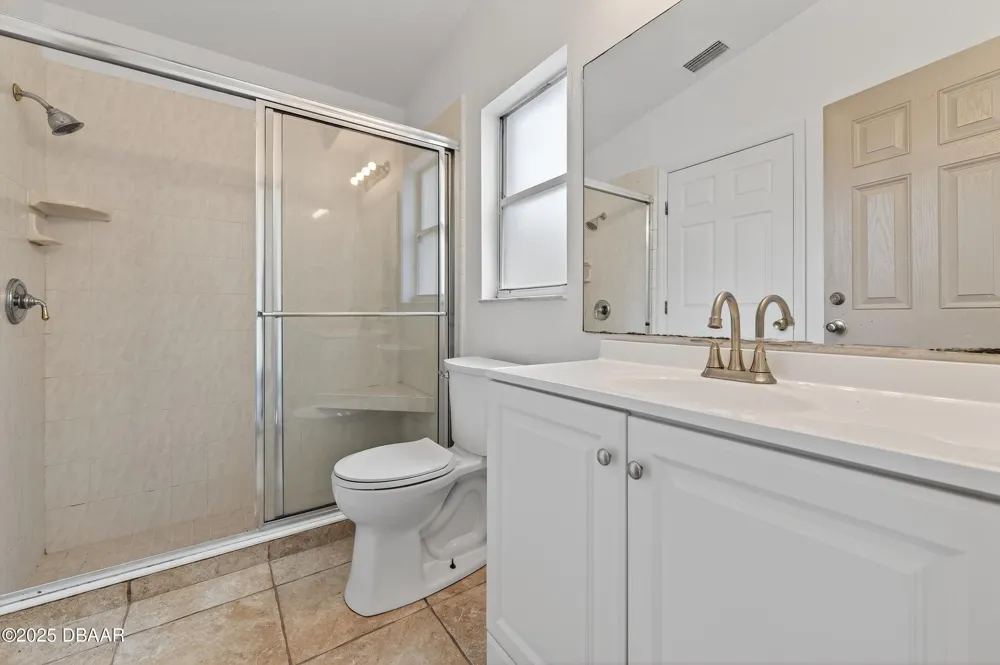 5415 Swordfern Court Port Orange, FL 32128