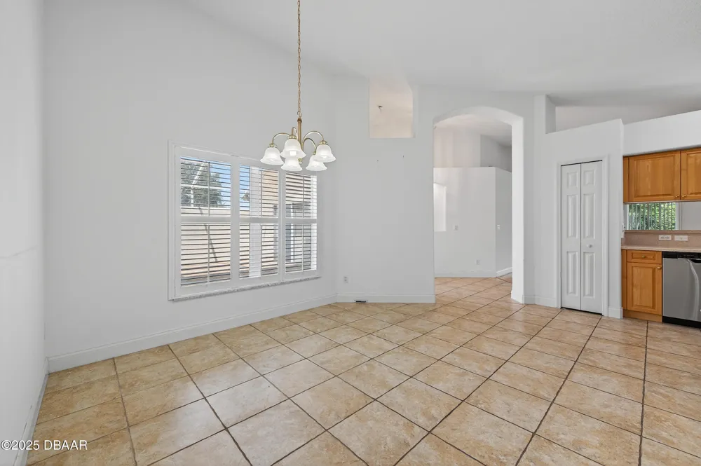 5415 Swordfern Court Port Orange, FL 32128