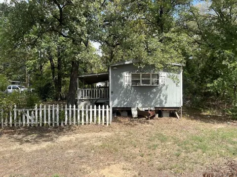 14169 Quanah Parker Trail