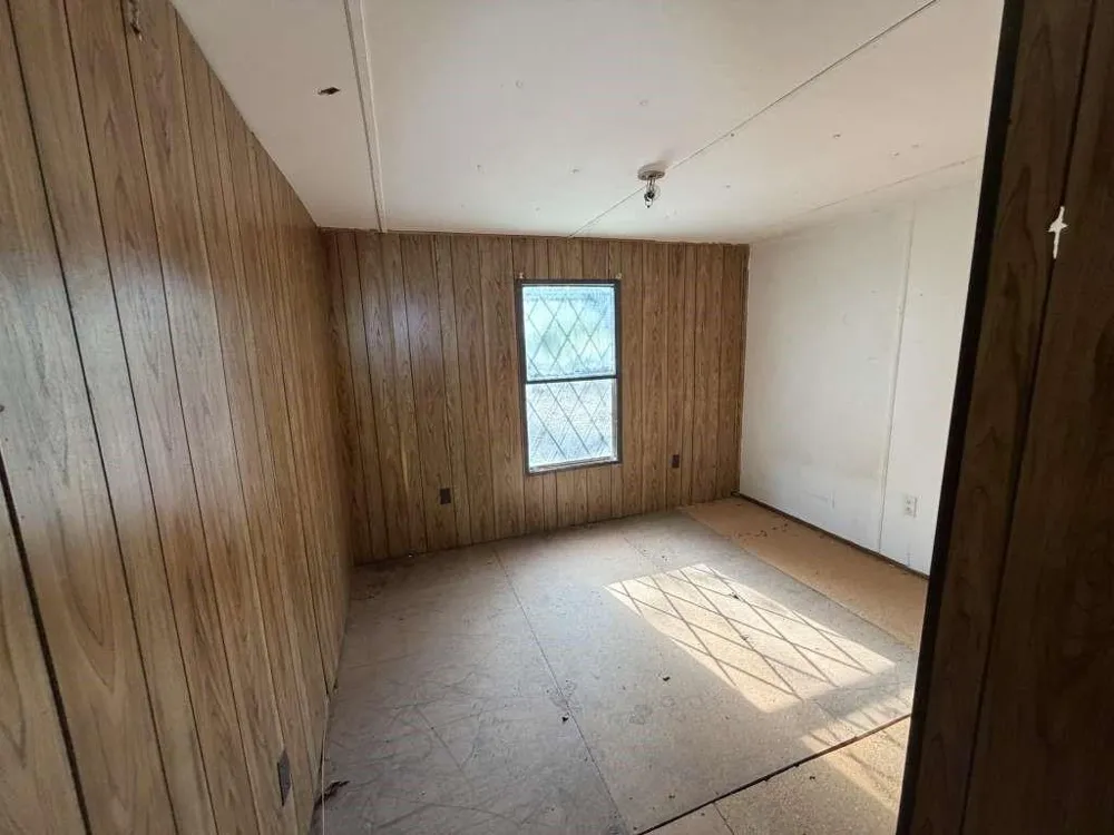 14169 Quanah Parker Trail Malakoff, TX 75148