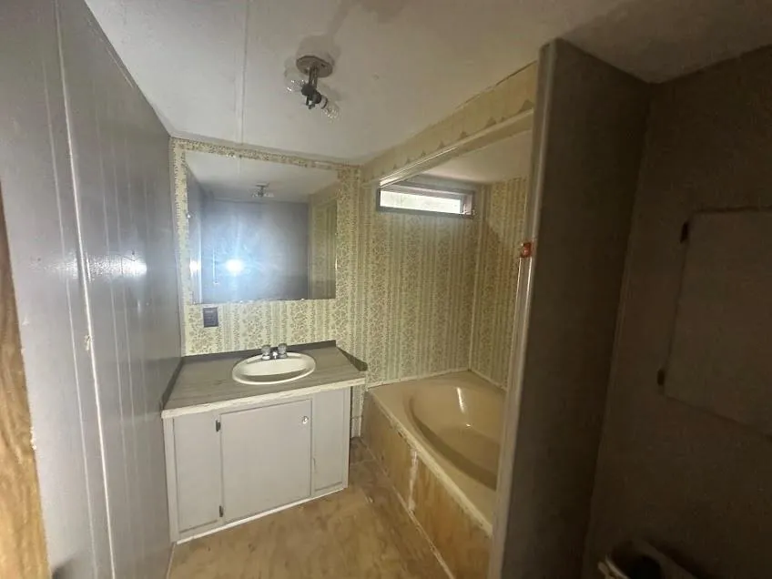 14169 Quanah Parker Trail Malakoff, TX 75148