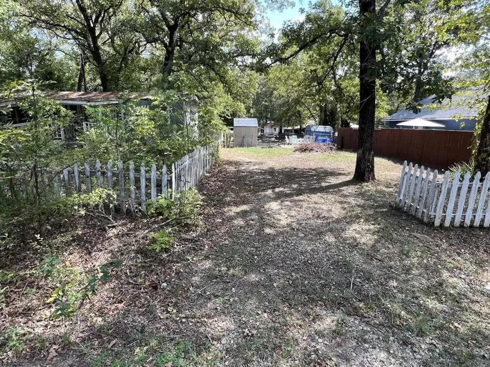 14169 Quanah Parker Trail Malakoff, TX 75148