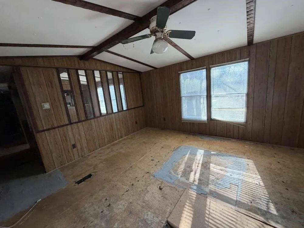 14169 Quanah Parker Trail Malakoff, TX 75148
