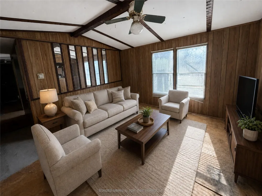 14169 Quanah Parker Trail Malakoff, TX 75148