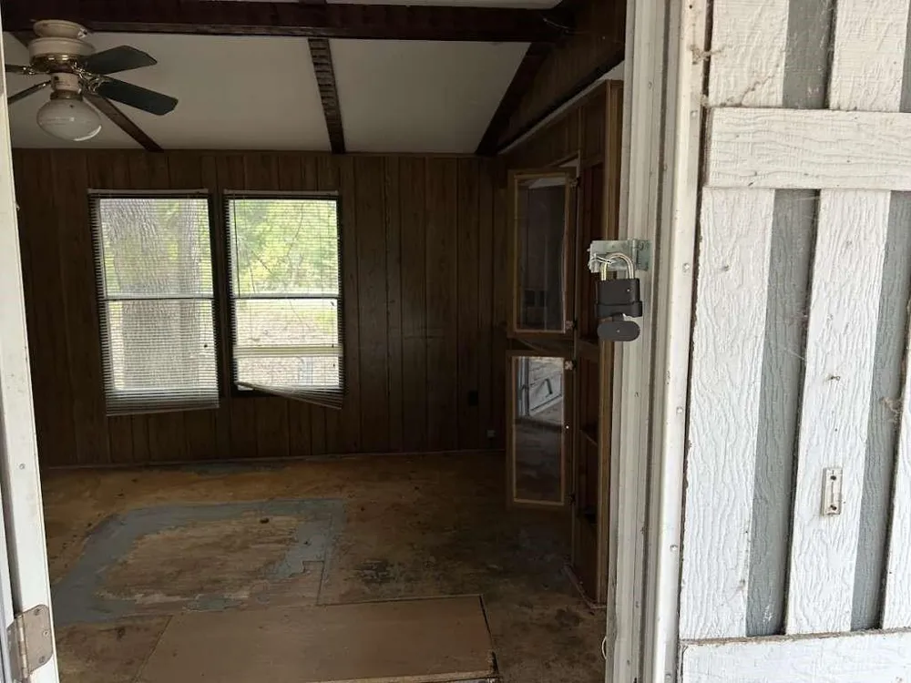 14169 Quanah Parker Trail Malakoff, TX 75148