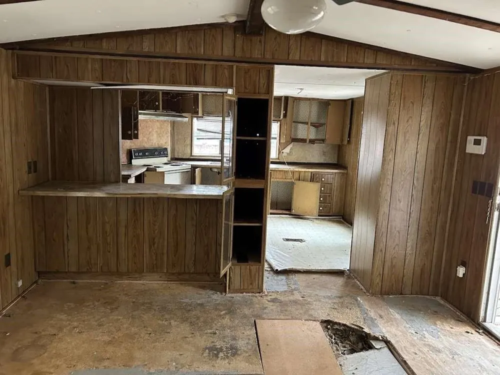 14169 Quanah Parker Trail Malakoff, TX 75148