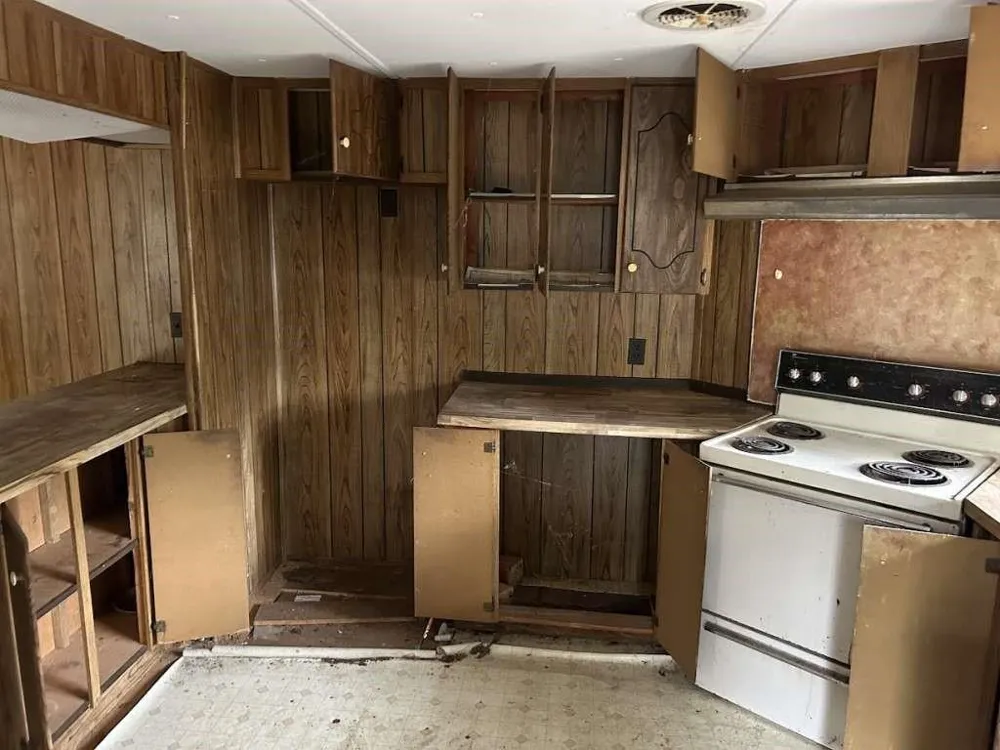 14169 Quanah Parker Trail Malakoff, TX 75148