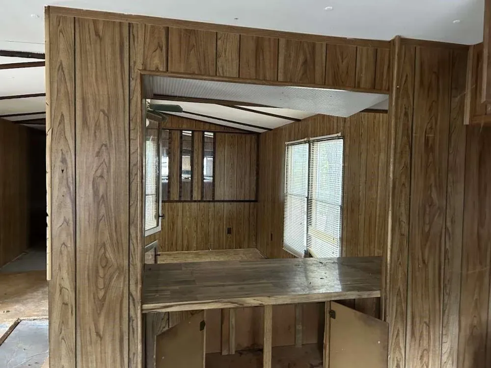 14169 Quanah Parker Trail Malakoff, TX 75148