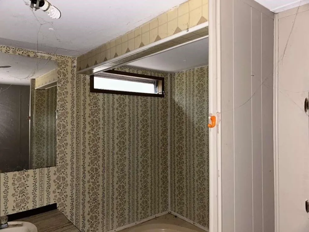14169 Quanah Parker Trail Malakoff, TX 75148